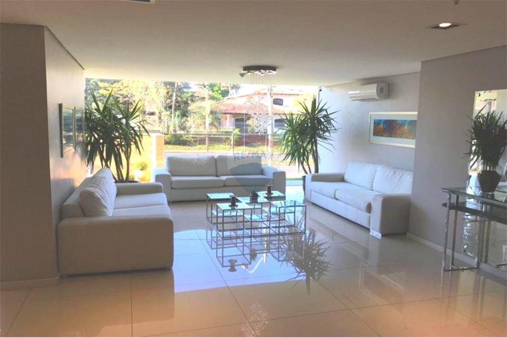Departamento en venta en Trinidad