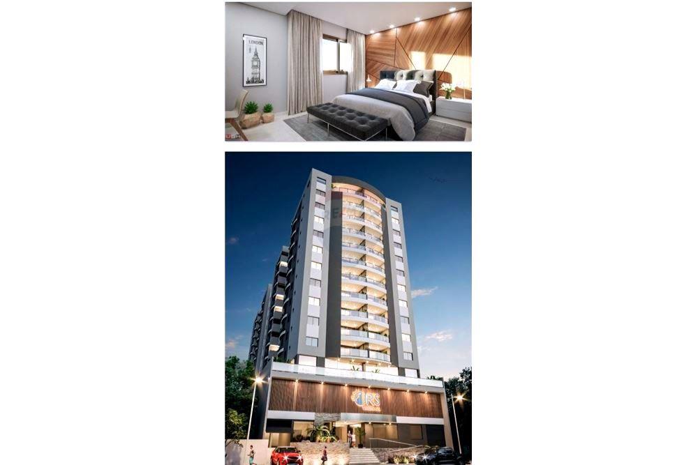 Imponente edificio en venta — foto 2