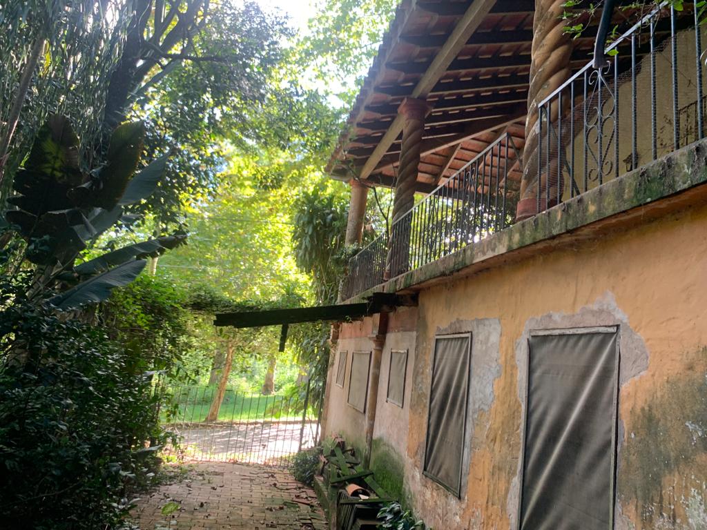 Vendo casa de un estilo colonial en Piribebuy — foto 3