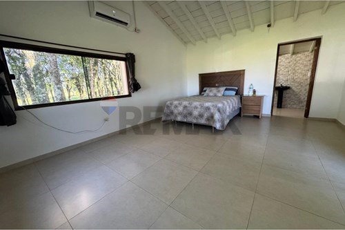 Campo - Venta - Yuty, Caazapá, Paraguay — foto 2