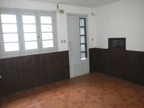 A 3 Cuadras De Tienda Inglesa Propios