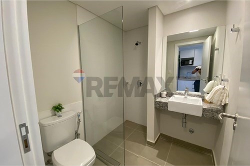 Departamento-Venta-PY Central Mariano Roque Alonso San Jorge Avenida soldado… — foto 3