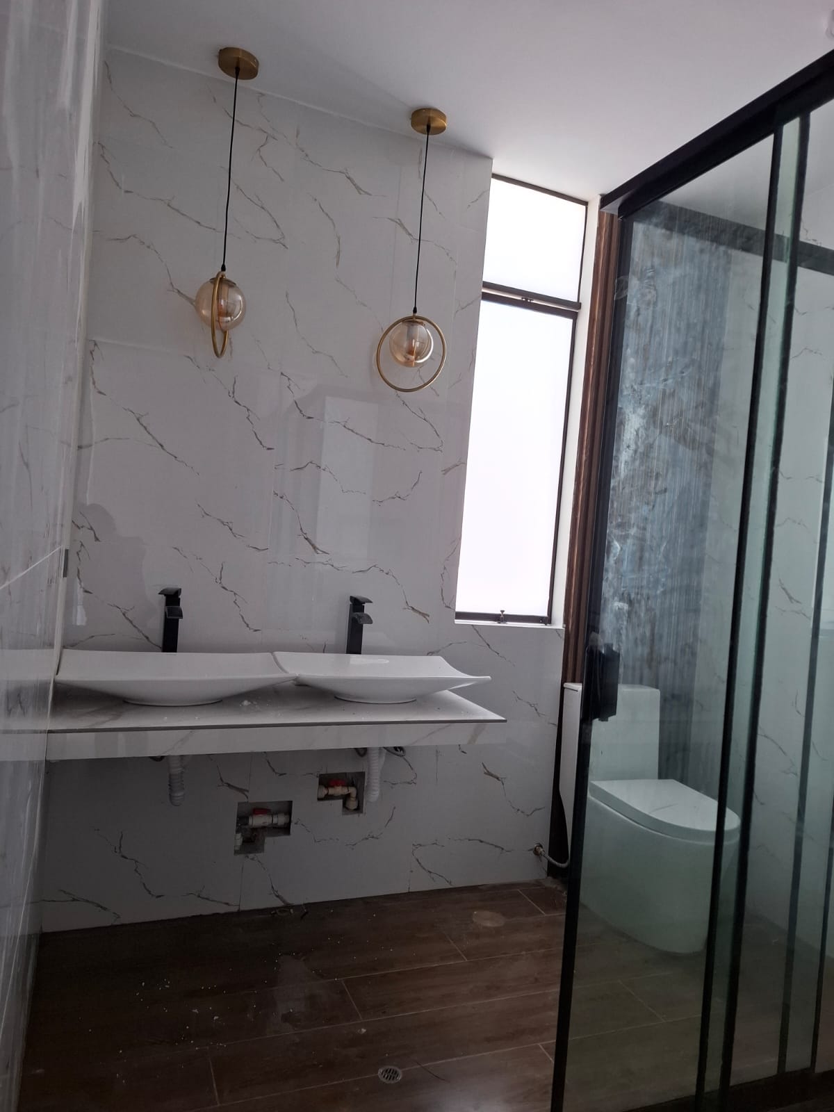 Imagen 9 de Casa