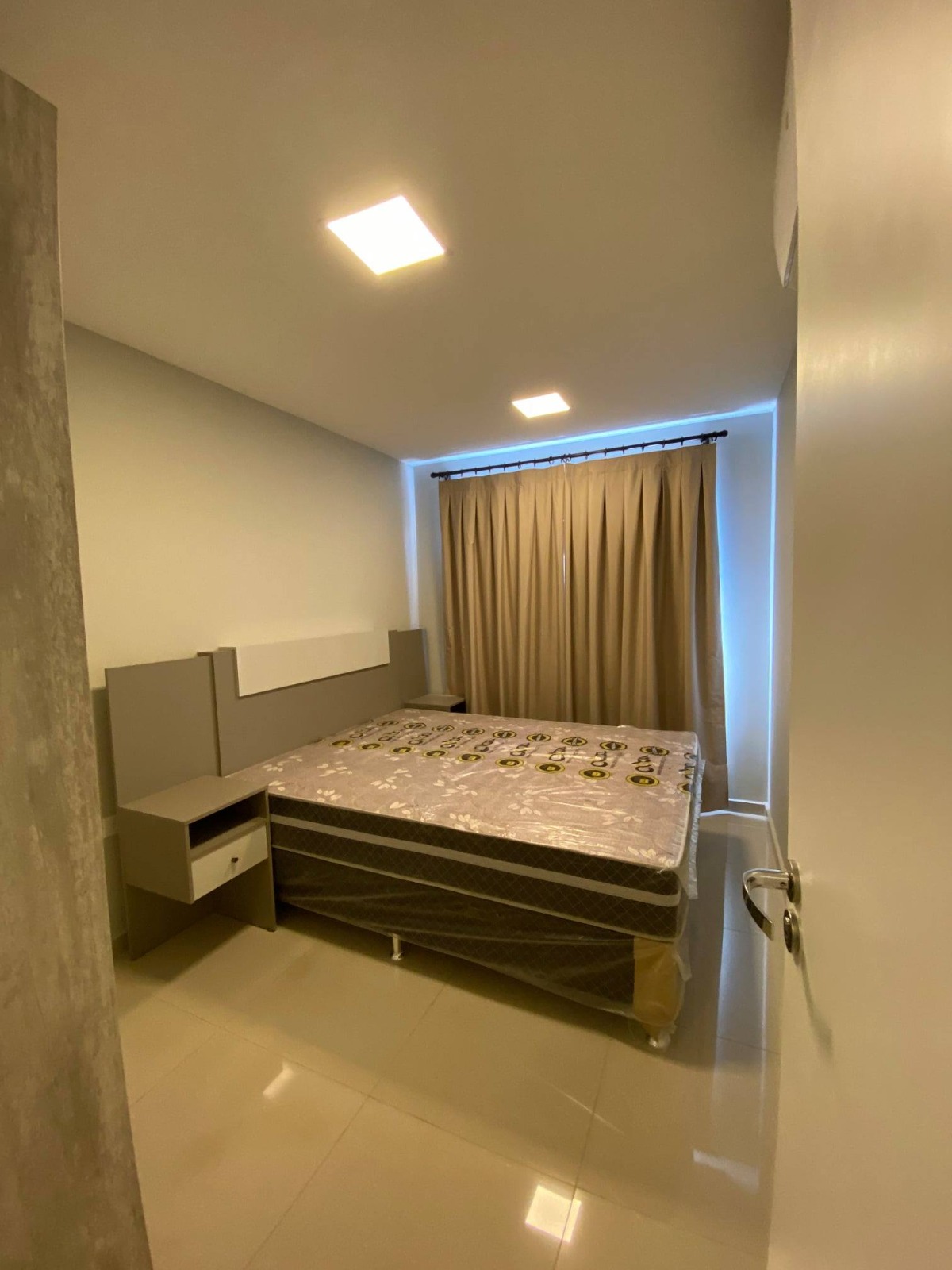 Ed Vida Nova - Departamento 74m² En Venta — foto 2