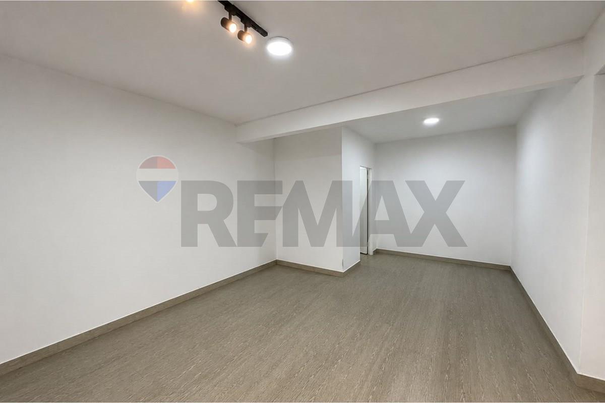 Local Comercial - Alquiler - Lambaré, Central, Paraguay — foto 2