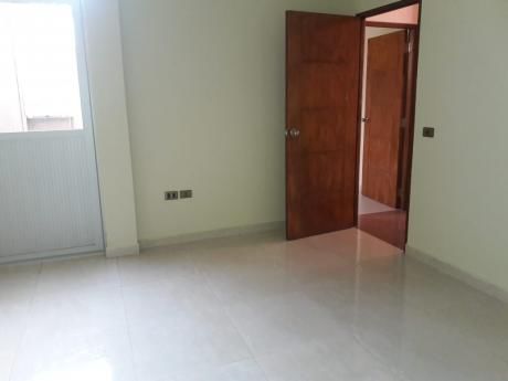 Departamento En Alquiler ( Cochabamba), Av Villazon Km 5 Carretera Sacaba