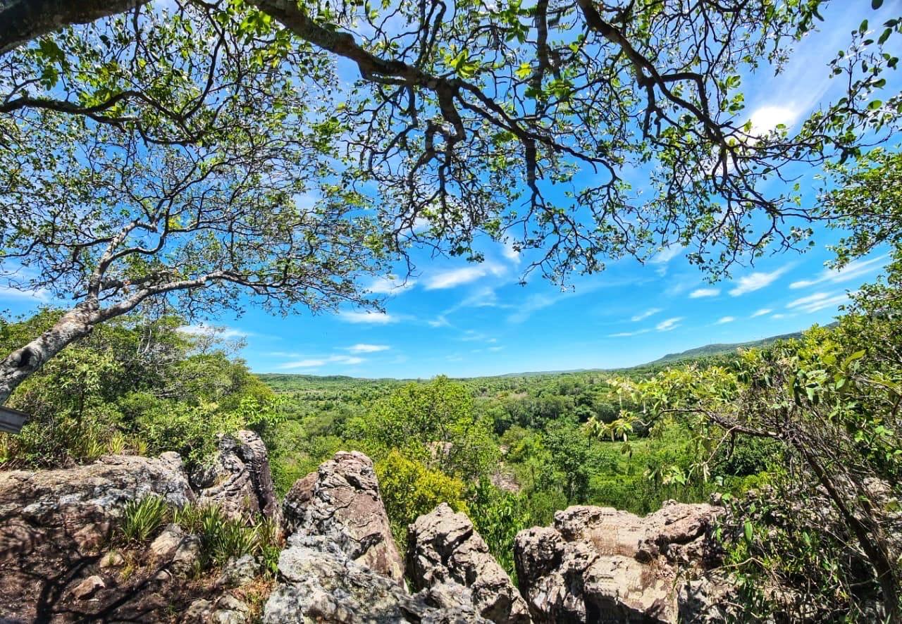 PROPIEDAD TURISTICA EN VENTA — foto 2