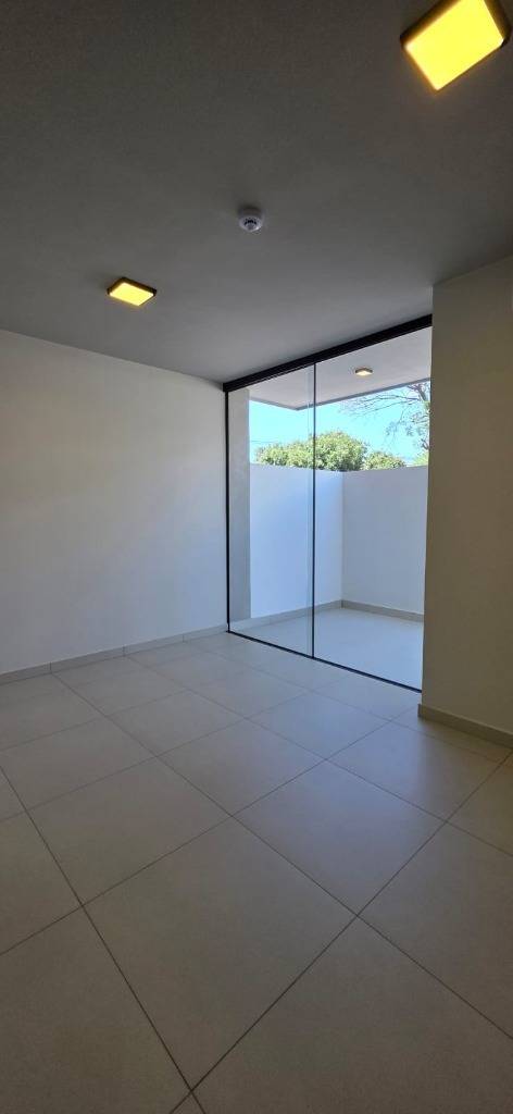 ALQUILO DPTO DE 1 DORMITORIO - INSIGNIA TERRA 1, LUQUE — foto 3
