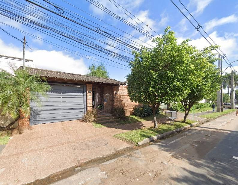 Casa en venta en Trinidad