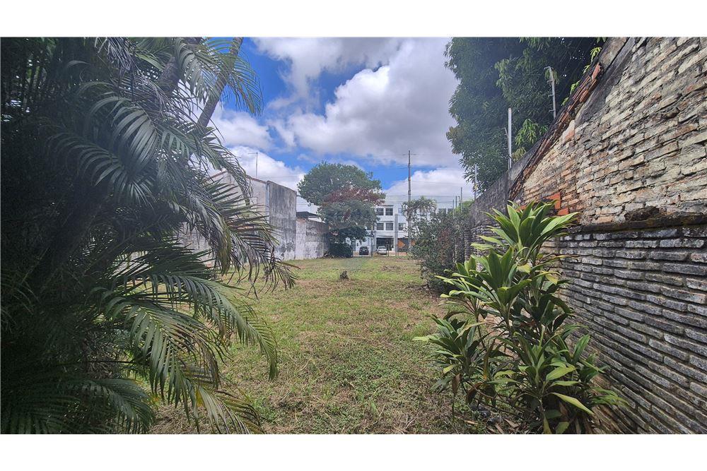 Terreno - Venta - Asunción Ycuá Satí — foto 2