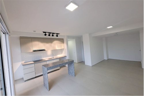 Departamento-Alquiler- Luque, Central — foto 2
