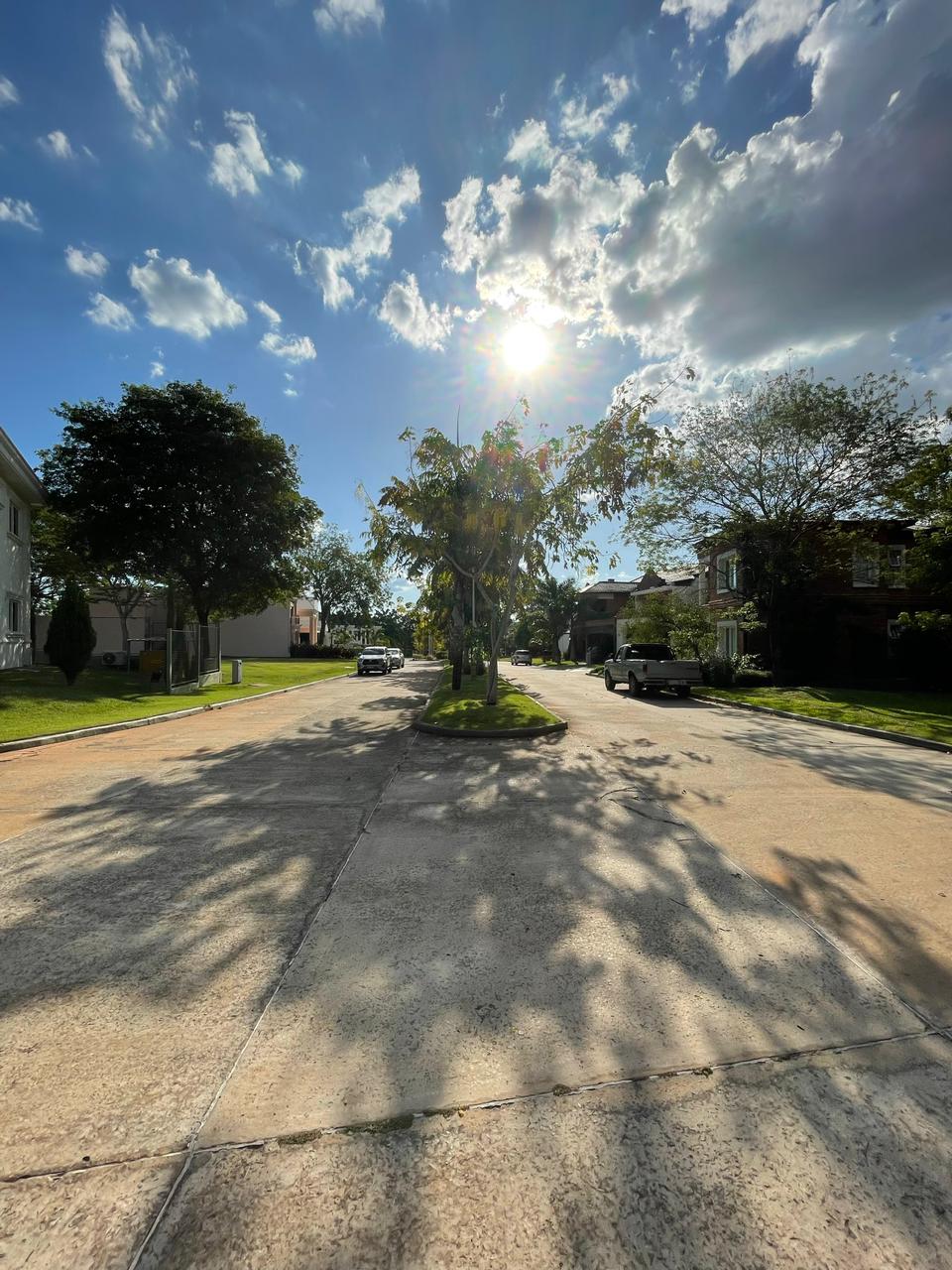 VENDO TERRENO EN RAKIURA COUNTRY — foto 2