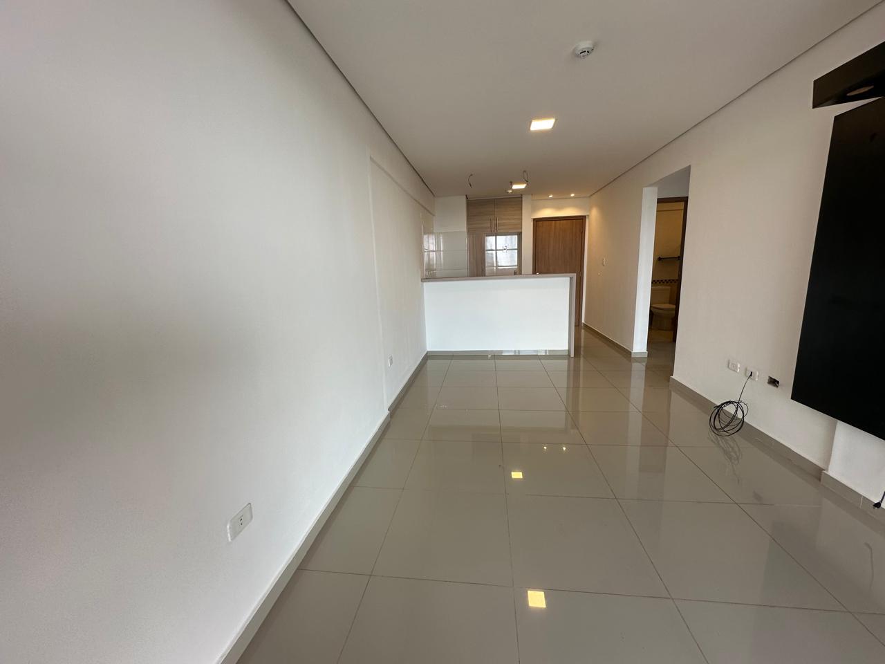Alquilo Departamento Central Park — foto 3