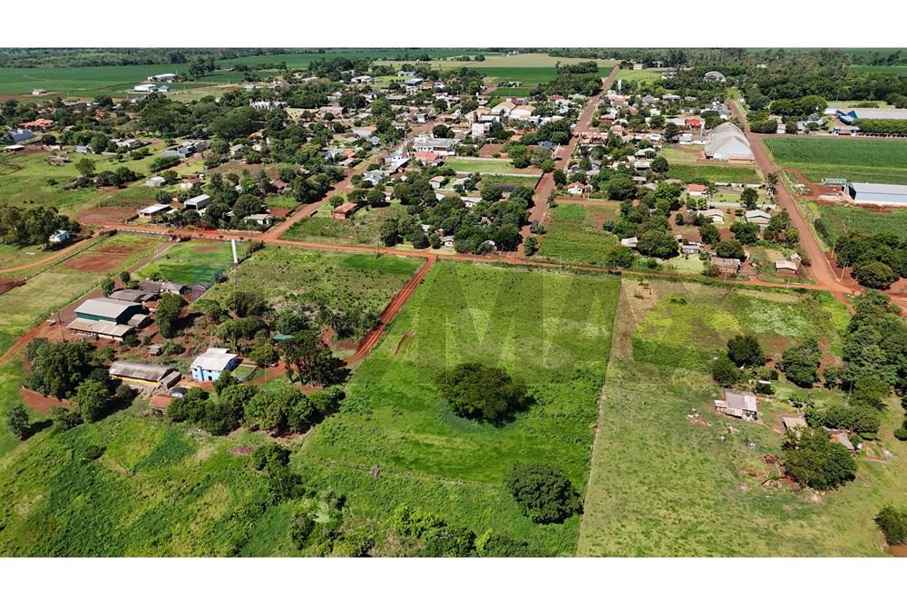 Terreno - Venta - Santa Rita, Paraguay — foto 2