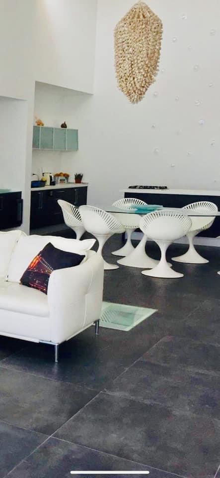 Imagen 9 de Casa