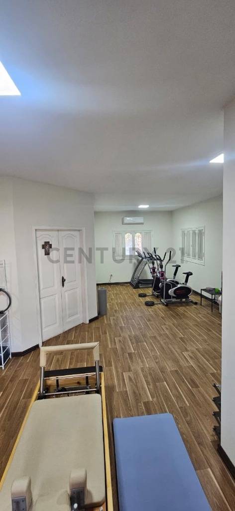 Venta de Casa en Herrera, Asunción — foto 3
