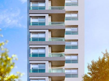 Estrene Penthouse En Abril De 2019!!