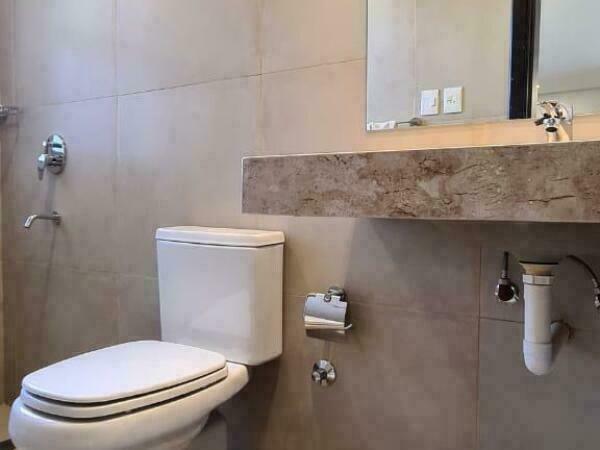 VENDO DEPARTAMENTO EN ZONA SHOPPING DEL SOL — foto 3