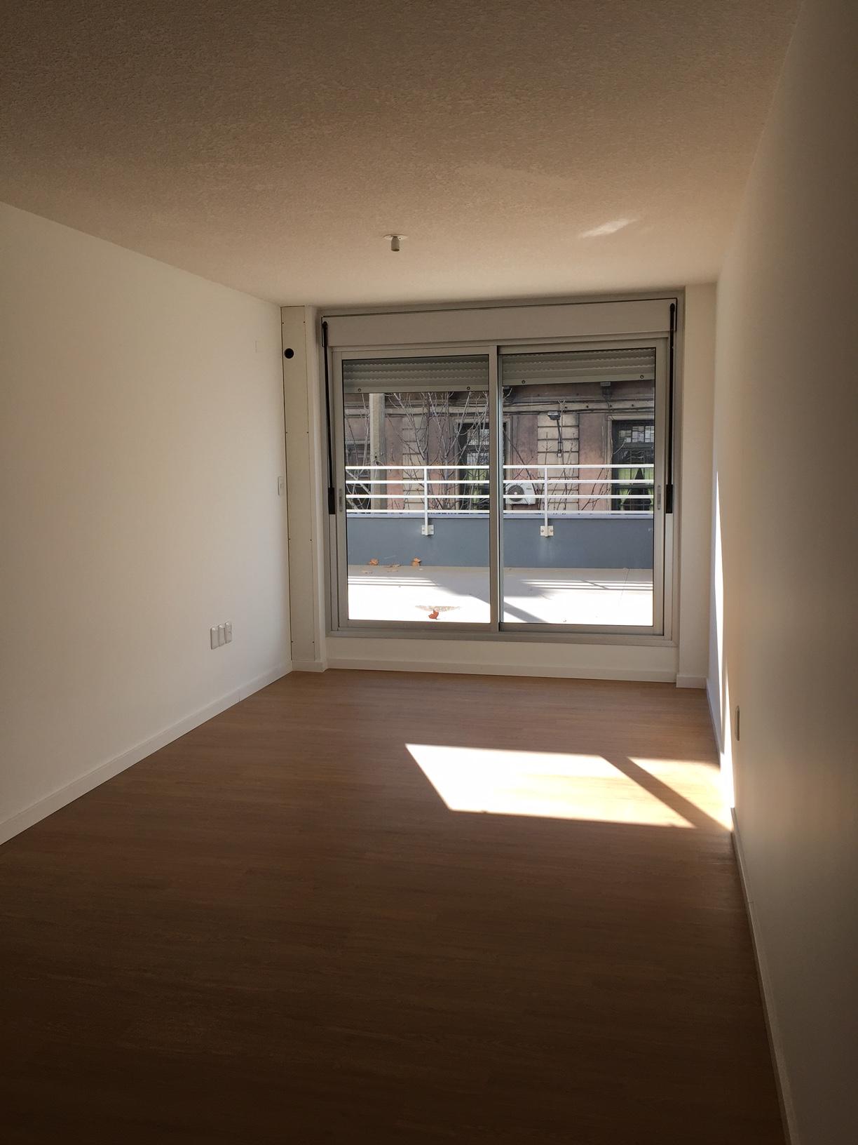 Departamento en alquiler en Pueblo Libre
