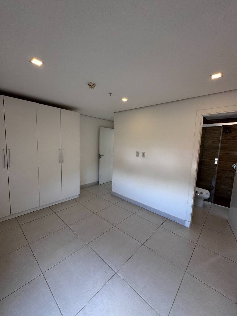 Alquilo Departamento de 2 habitaciones en edificio Villa Frieda — foto 2