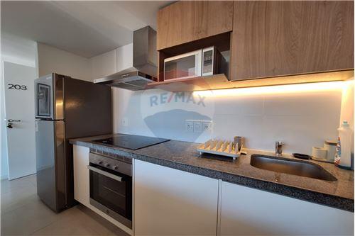 Departamento-Alquiler-PY Asunción Herrera — foto 2
