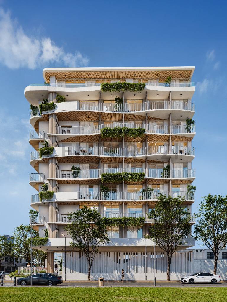 En venta departamento en pozo de 2 dormitorios – Altea del Sol os — foto 2