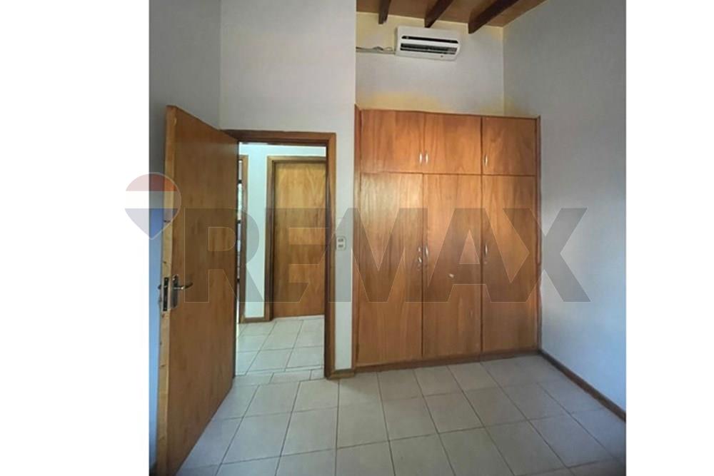 En Alquiler - Duplex -Nazareth, Asunción, Paraguay — foto 3