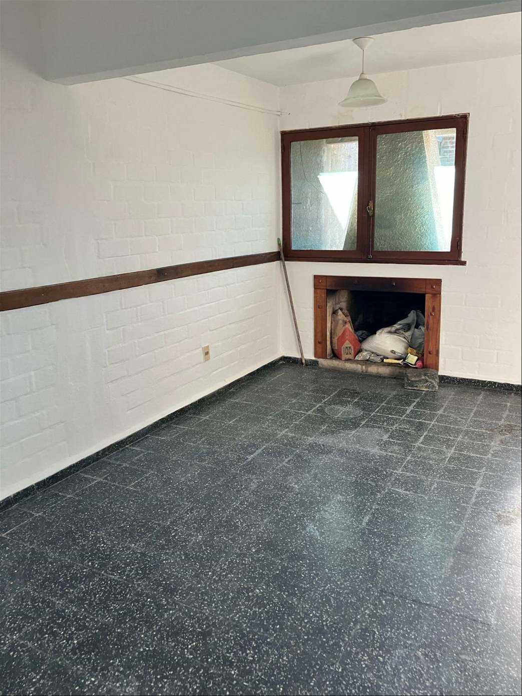 Se alquila casa de tres dormitorios en libertad San José. · Foto 2