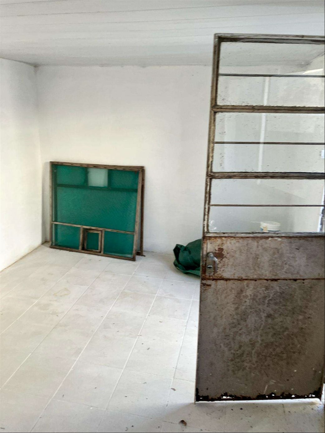 Se alquila casa de tres dormitorios en libertad San José. · Foto 11