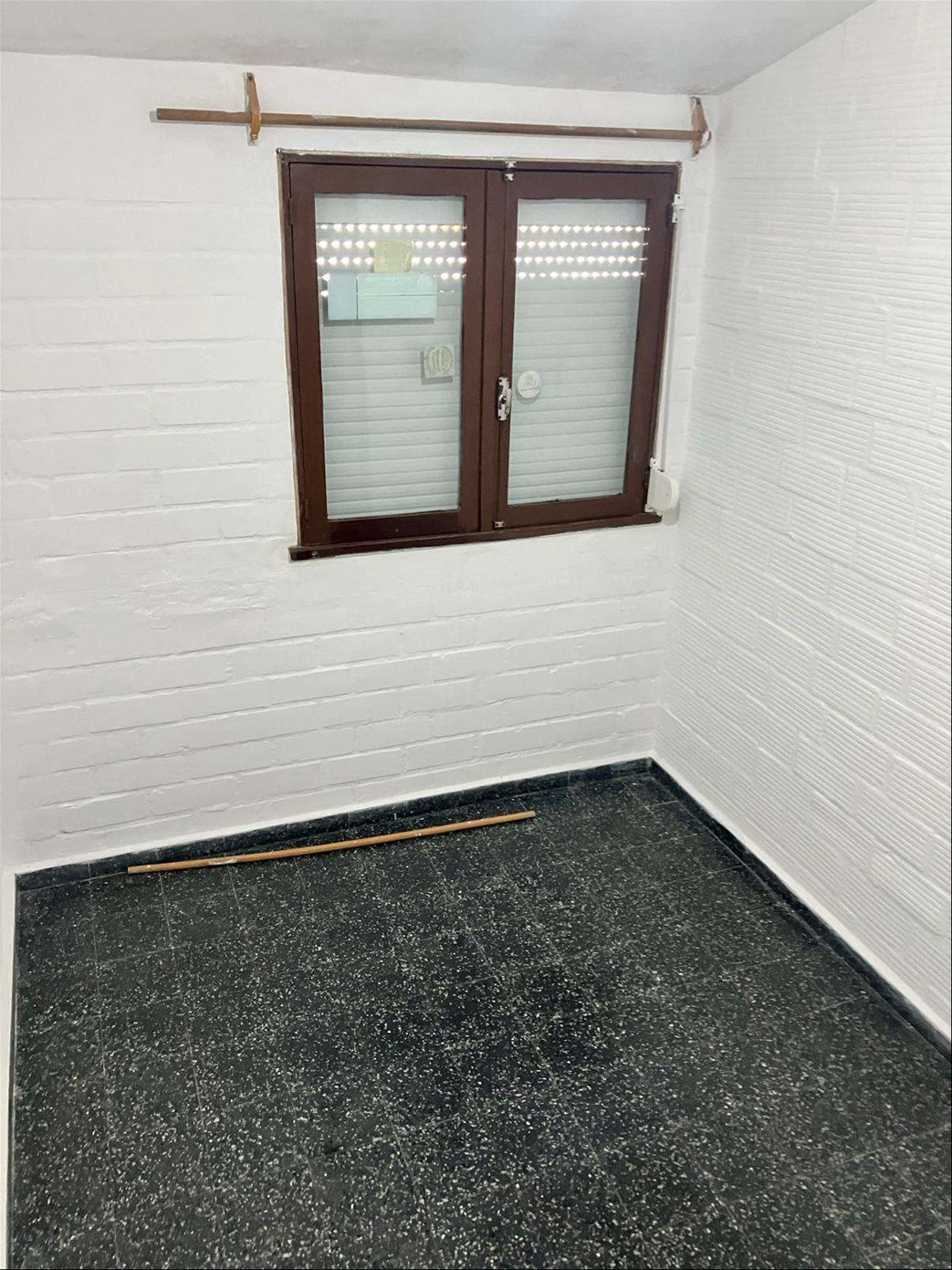 Se alquila casa de tres dormitorios en libertad San José. · Foto 7