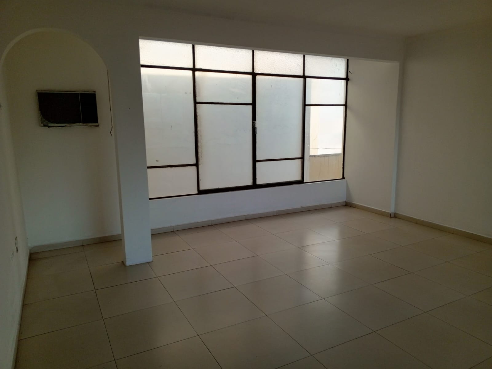 Casa en alquiler en Sur