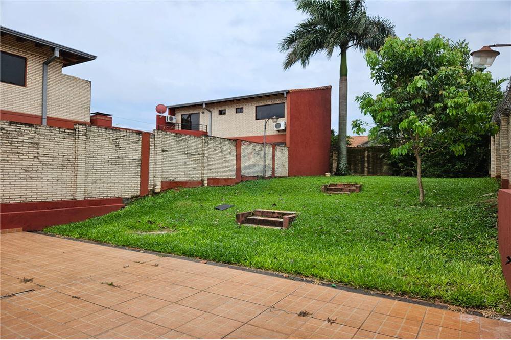 ALQUILER - CASA 4Hab. Villa Elisa — foto 3