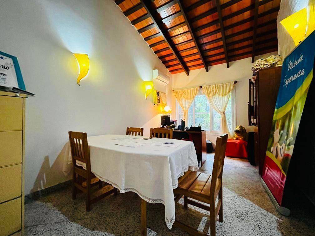 VENDO PROPIEDAD EN BARRIO LAS MERCEDES — foto 3
