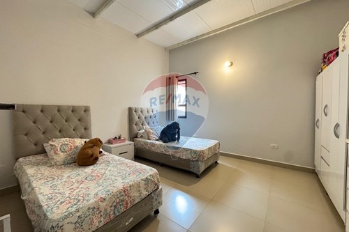 Casa-Venta-PY Central Lambaré — foto 3