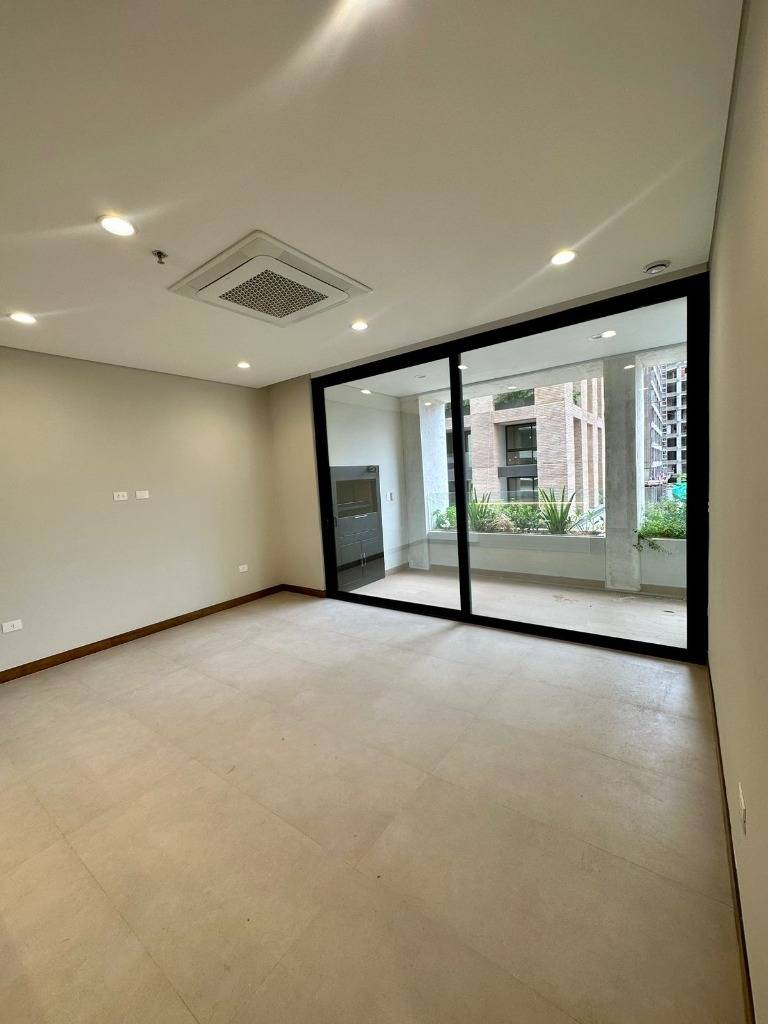 ALQUILO HERMOSO DEPARTAMENTO EN LAS PALMAS — foto 2