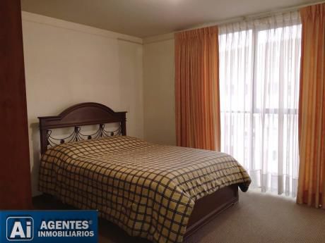 $us 79,000 Hermoso Departamento En El Prado