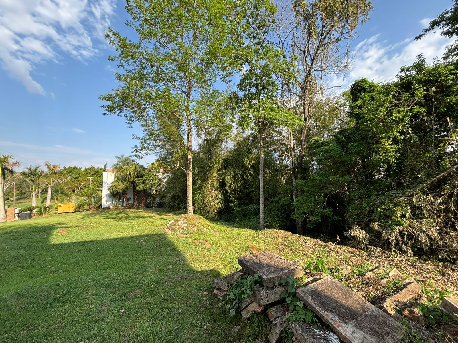 TERRENO EN VENTA — foto 3
