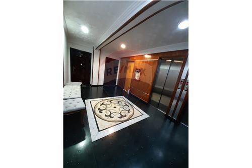 Departamento - Venta - Encarnación, Itapúa, Paraguay — foto 3