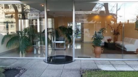 Muy Lindo Apartamento En Alquiler.