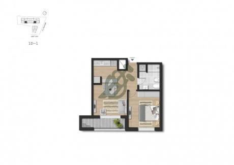 Apartamentos En Venta En El Prado, Proyecto Nostrum