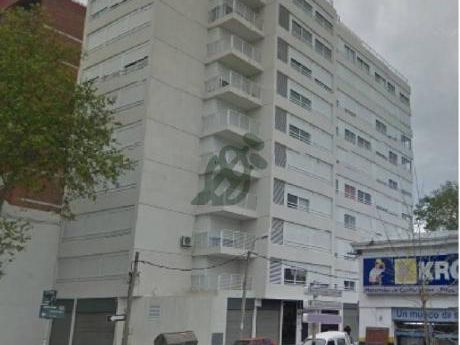Excelente Apartamento En La Blanqueada