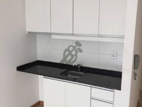 Excelente Apartamento En Tres Cruces