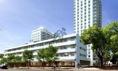 Loft Con Vista A La Plaza Divino