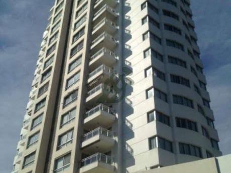 Apartamentos En Roosevelt