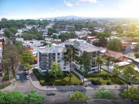 Apartamentos En Venta En El Prado, Proyecto Nostrum