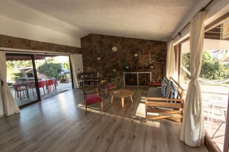 Casa Chalet En Venta En Punta Del Este