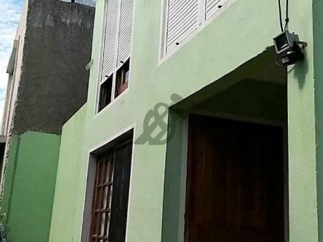 Casa En Venta En Maldonado