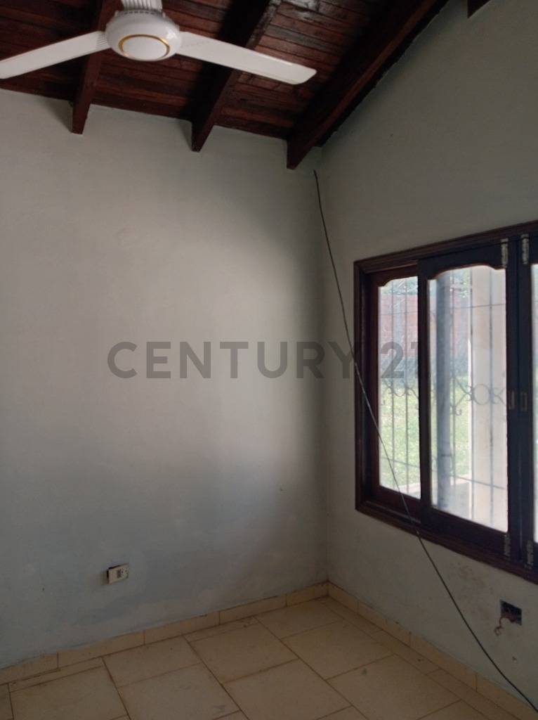 Venta de Casa en Ñemby, Central — foto 3