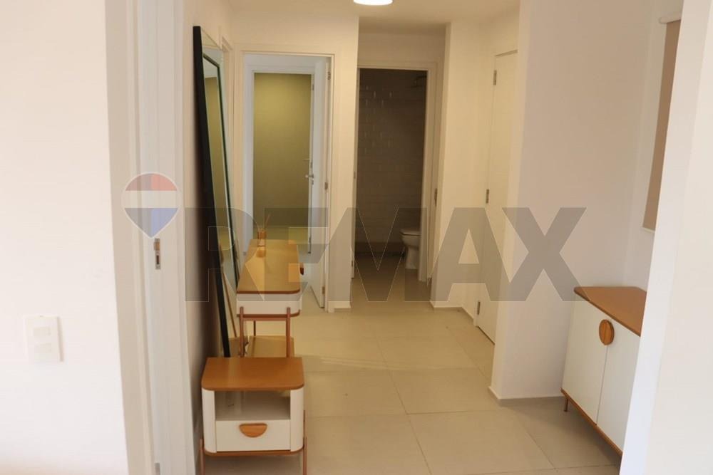 Departamento - Alquiler - Luque, Central, Paraguay — foto 2