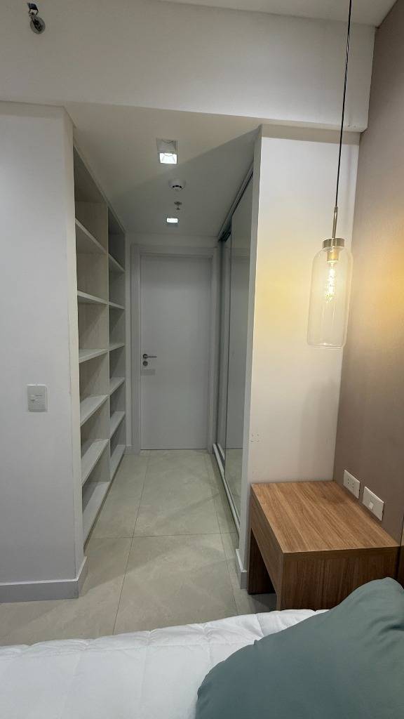 ALQUILO DEPARTAMENTO 100% AMOBLADO — foto 3